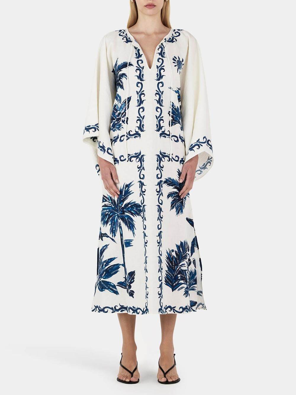 Selected Variant Image