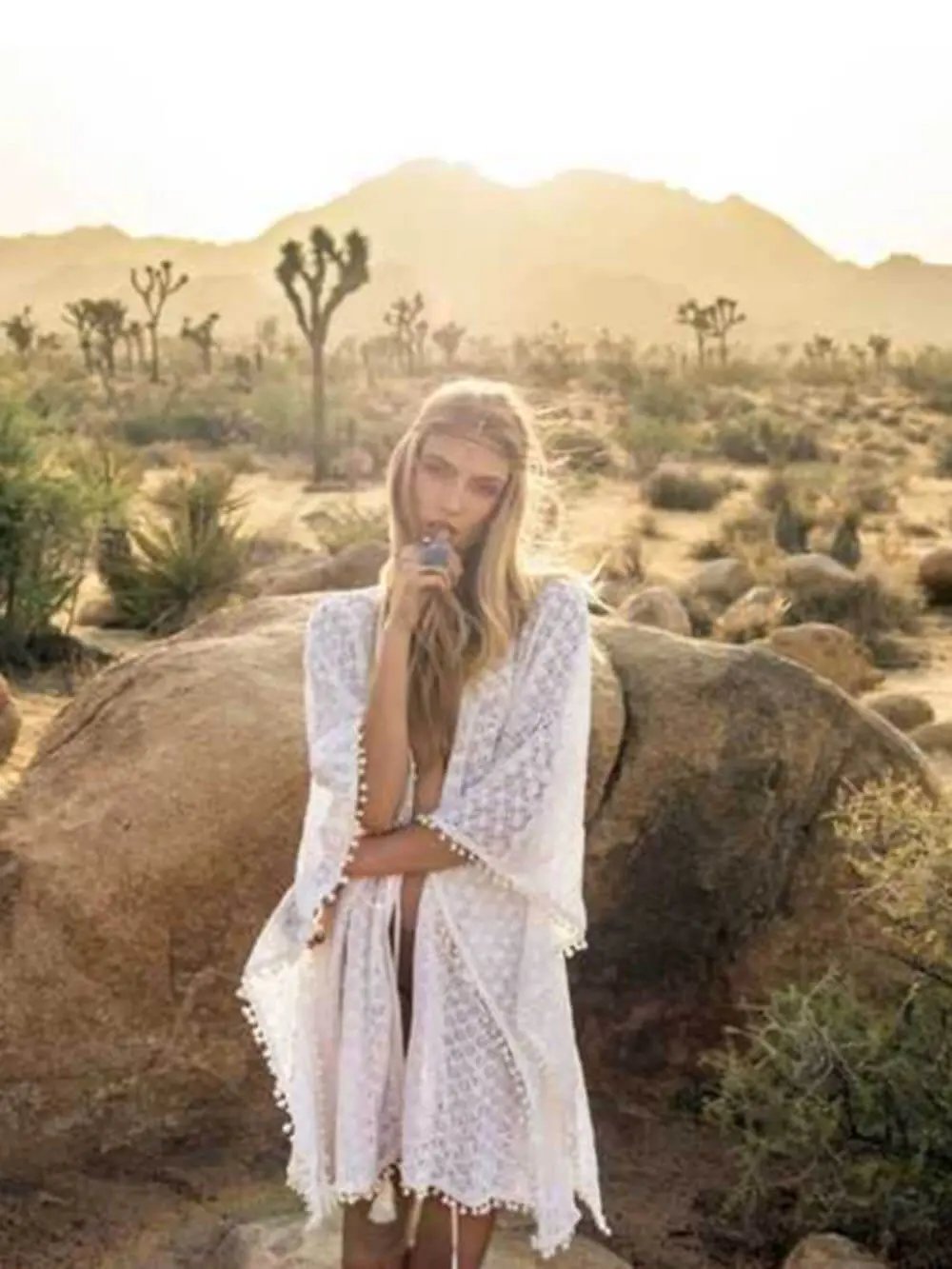 Atrap Hollow Sun Protection Swimsuit Olympus London