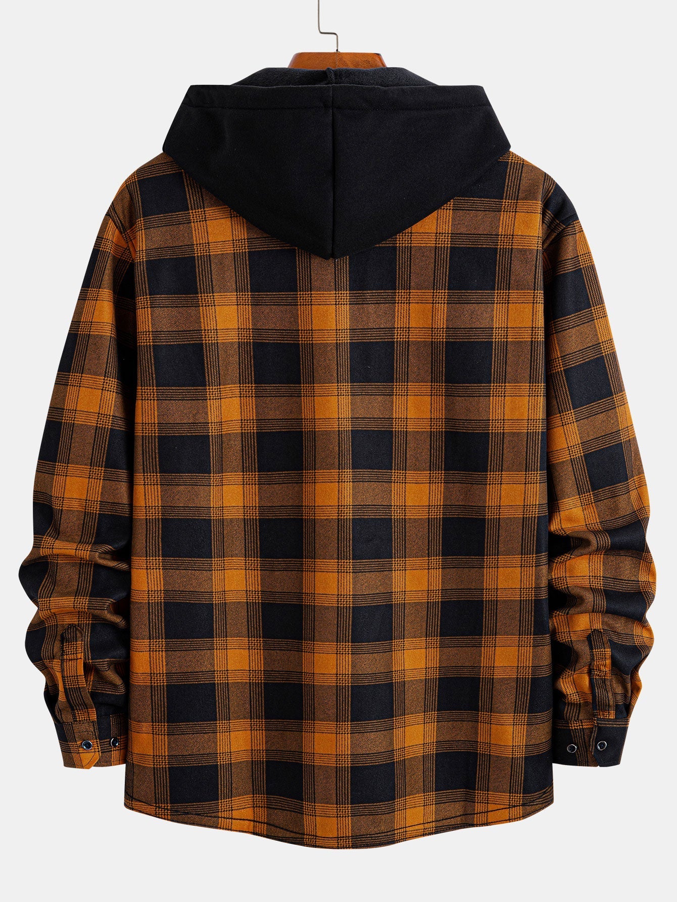 cozy-fleece-hooded-flannel-overshirt