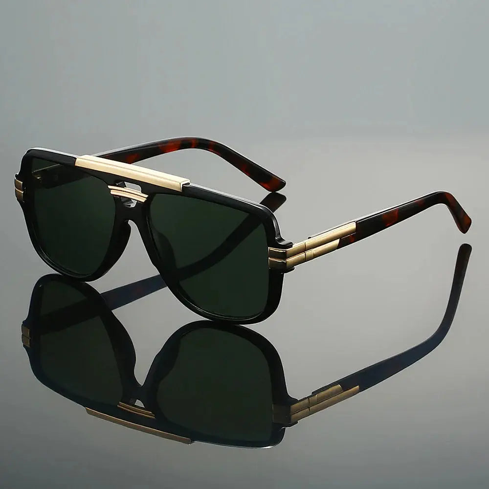 Monarque™ Sunglasses westonmilan