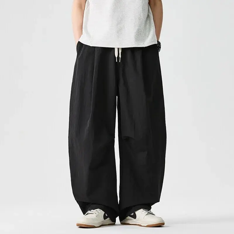 Wesley Urban Pants Riley Grove