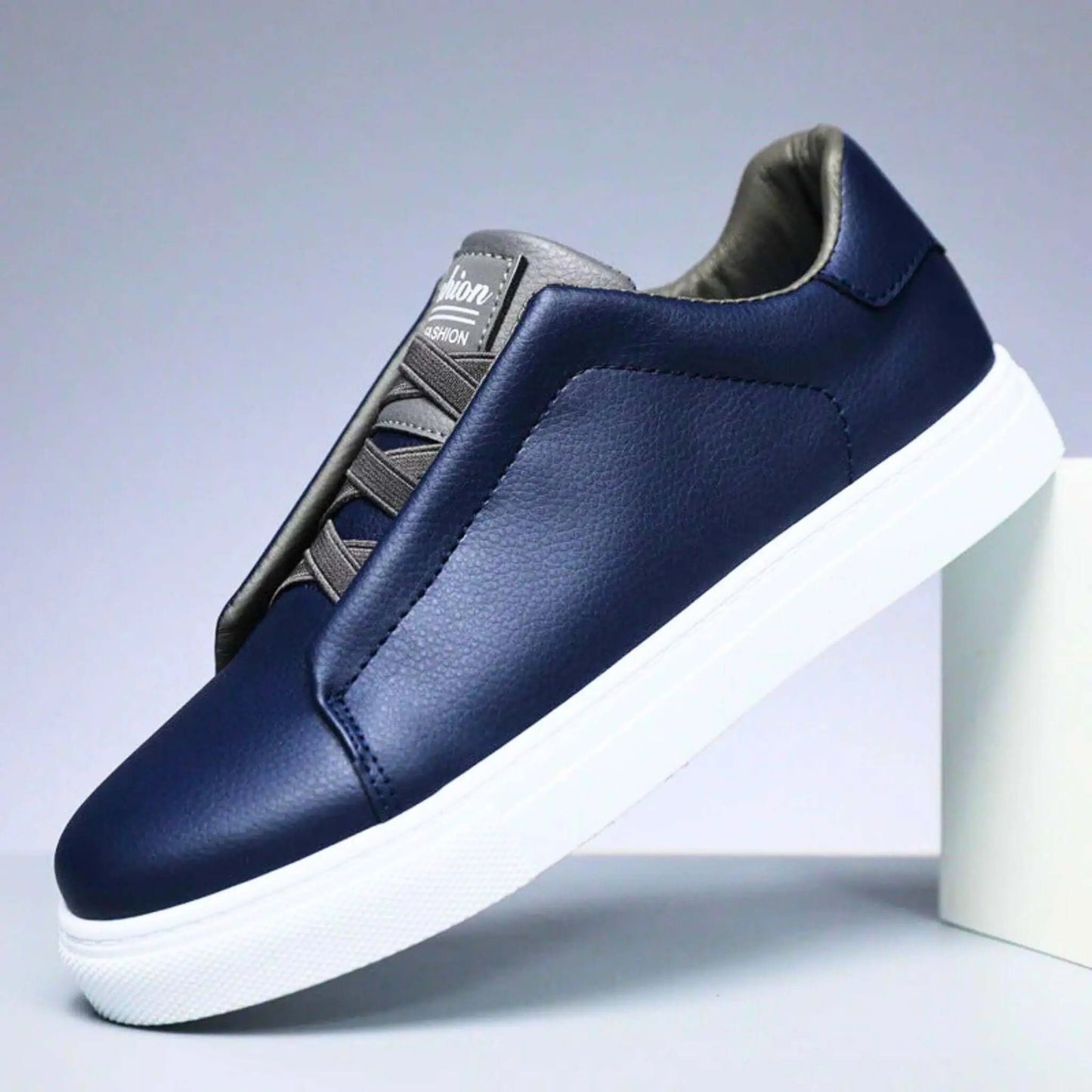The Lorenzo Sneaker Nortvale