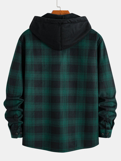 cozy-fleece-hooded-flannel-overshirt