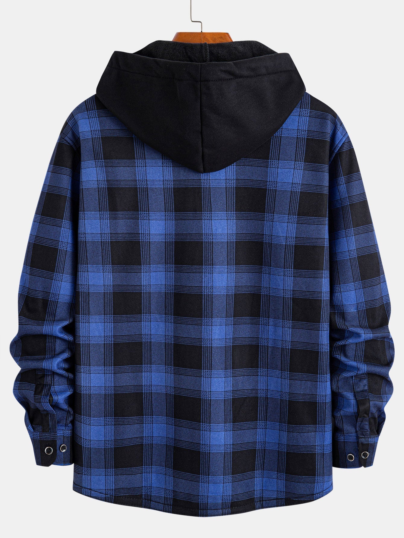 cozy-fleece-hooded-flannel-overshirt