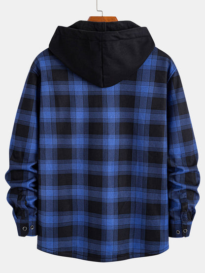 cozy-fleece-hooded-flannel-overshirt