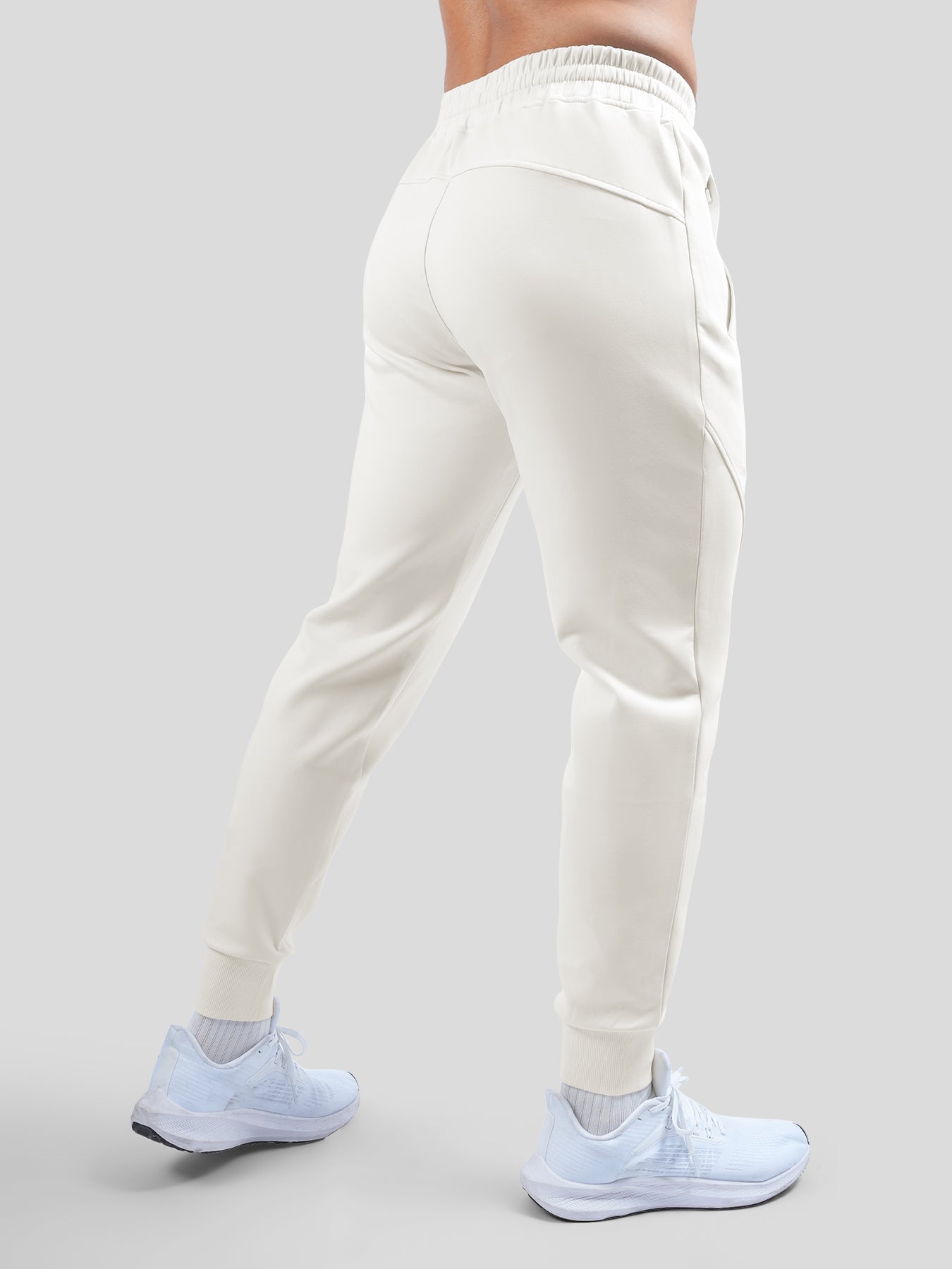 Weekend Performance Jogger