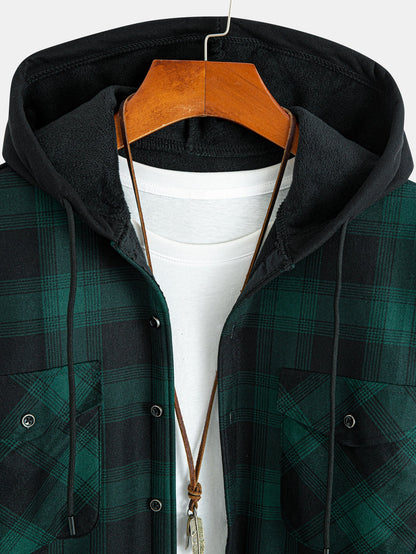 cozy-fleece-hooded-flannel-overshirt