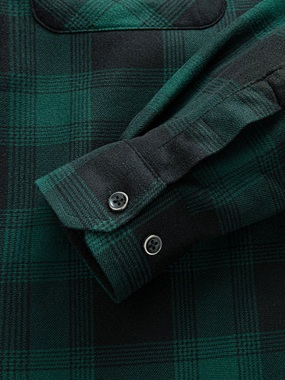 cozy-fleece-hooded-flannel-overshirt