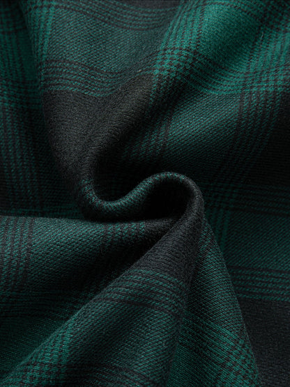 cozy-fleece-hooded-flannel-overshirt