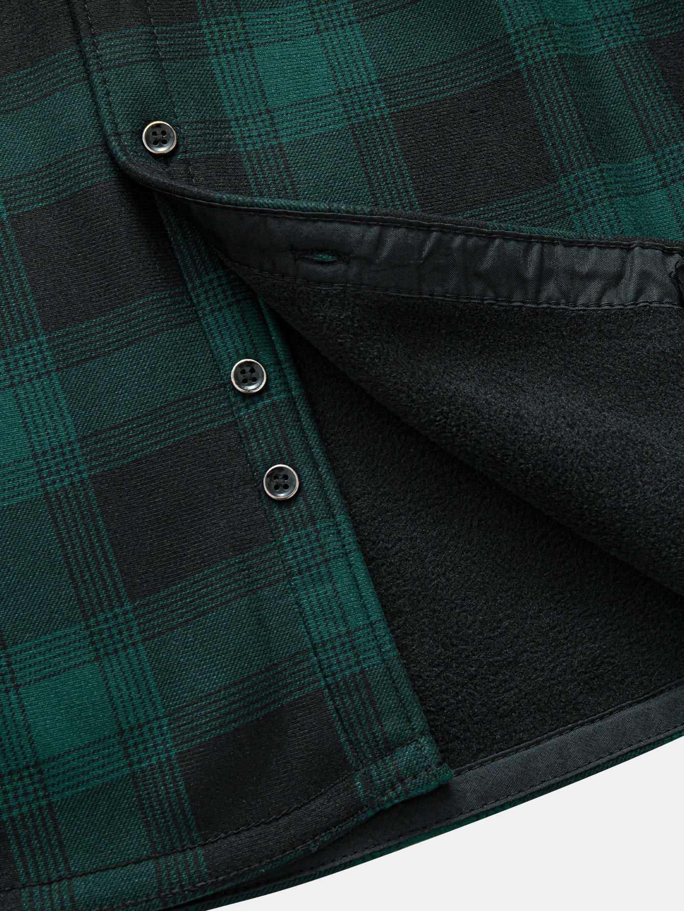 cozy-fleece-hooded-flannel-overshirt