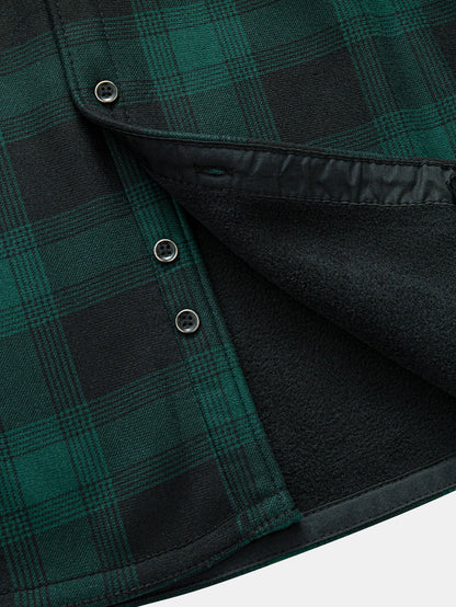 cozy-fleece-hooded-flannel-overshirt