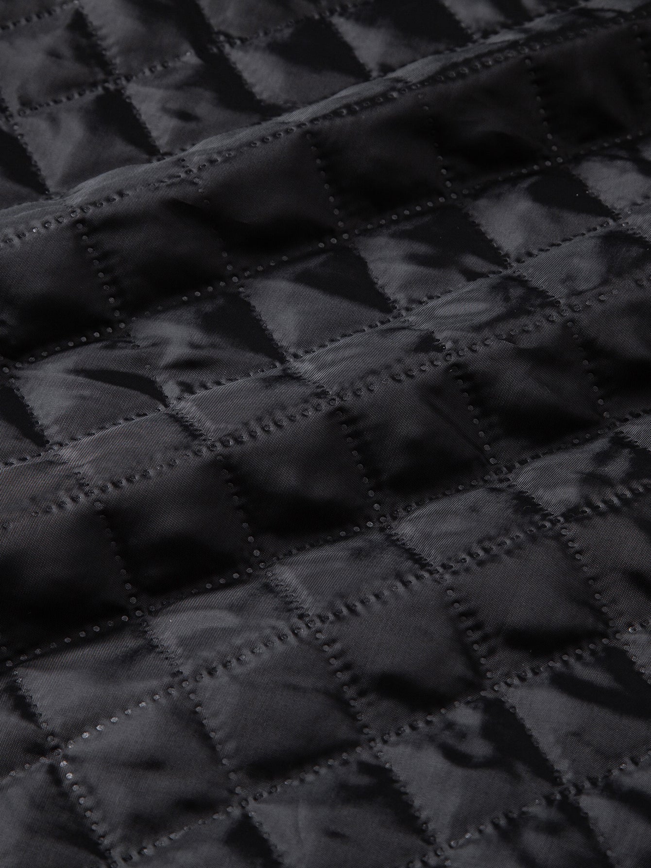 Leona Leopard Zip-Up Faux-Fur Coat