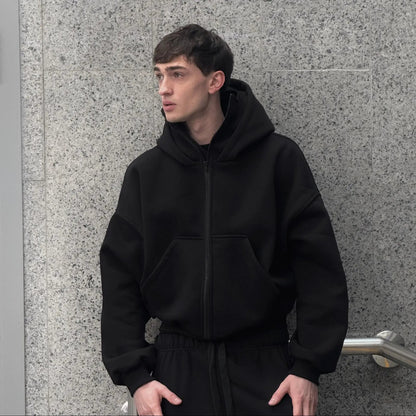 Balaclava-hoodie RaceUnit