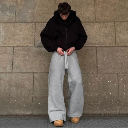 Balaclava-hoodie RaceUnit