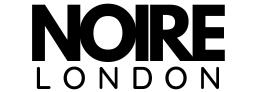 Noire London