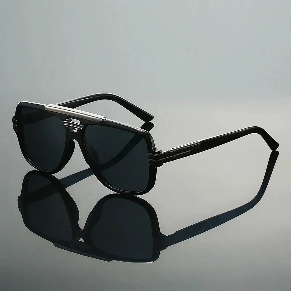 Monarque™ Sunglasses westonmilan
