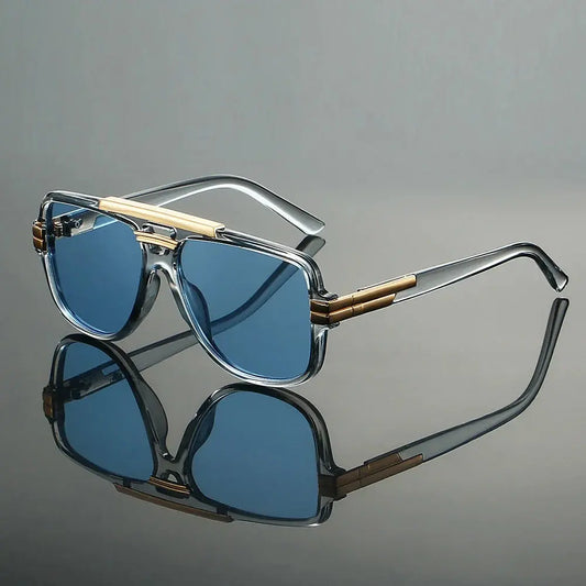 Monarque™ Sunglasses westonmilan