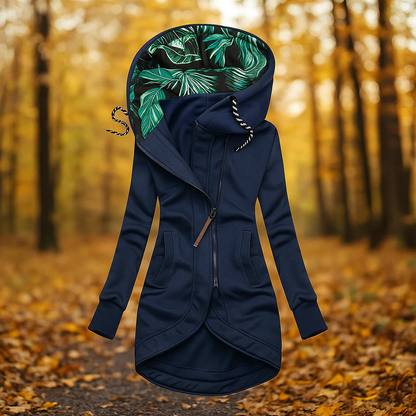 **North West™ Jacket | Everyday Warmth & Comfort**